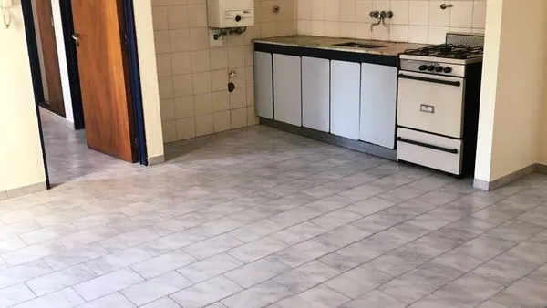 Departamento en SOL DE MAYO al 200