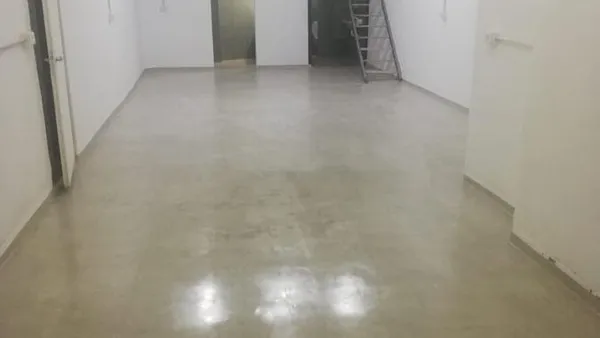 Local Comercial en humberto primo al 1100