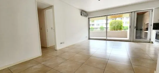Departamento en Rene Favaloro 3330 piso 6 01