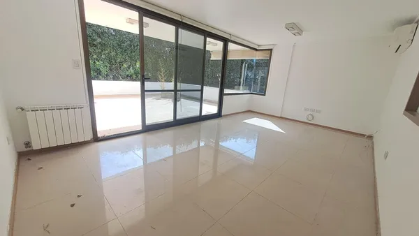 Departamento en AVENIDA CIUDAD DE VALPARAISO al 4200