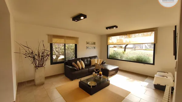 Casa en Estancia Q2 - Mendiolaza
