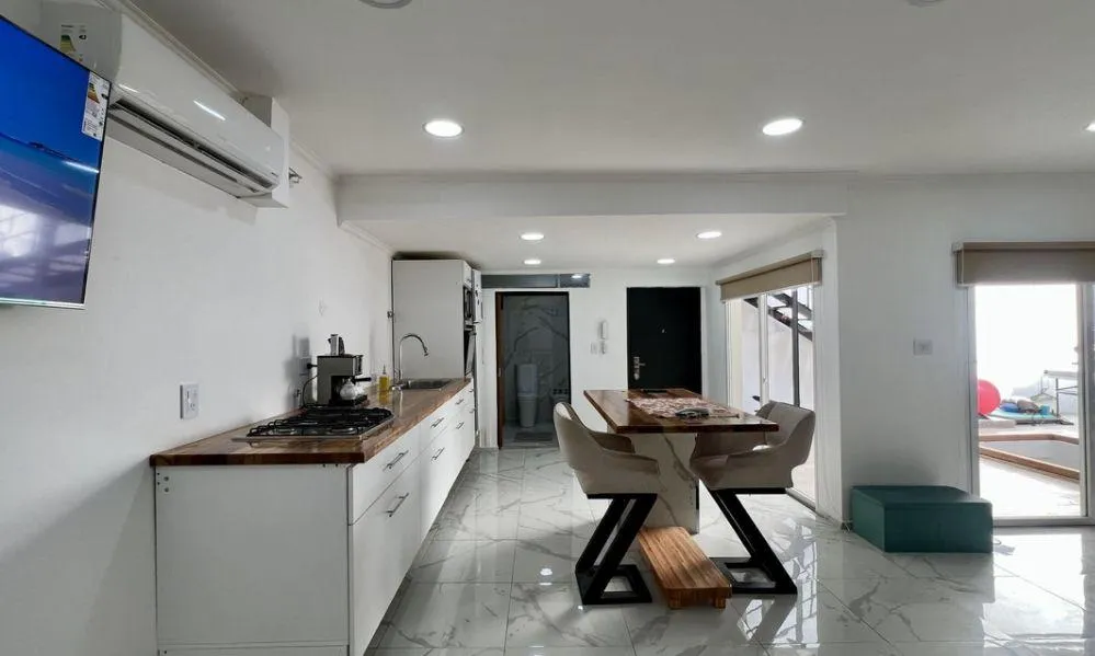 Casa en 9 de julio 1258