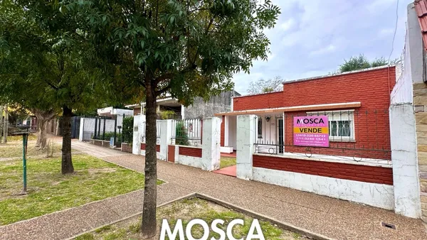 Casa en Ituzaingo al 300 Moreno centro