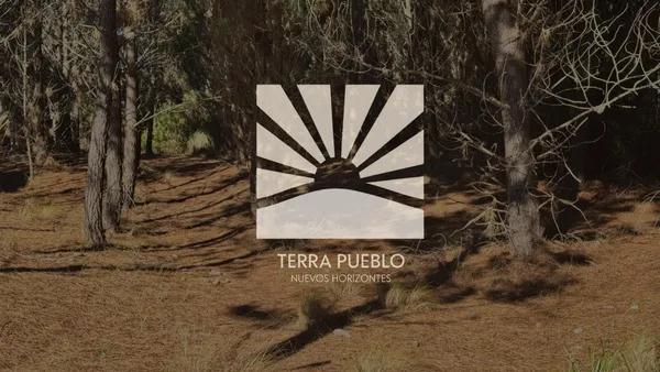 Terreno en Marítimo III al 100