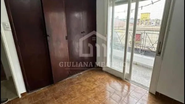 Departamento en Marcon al 2600