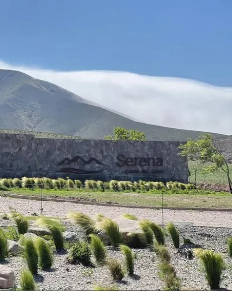 Terreno en Ruta Prov 307 Tafi del Valle