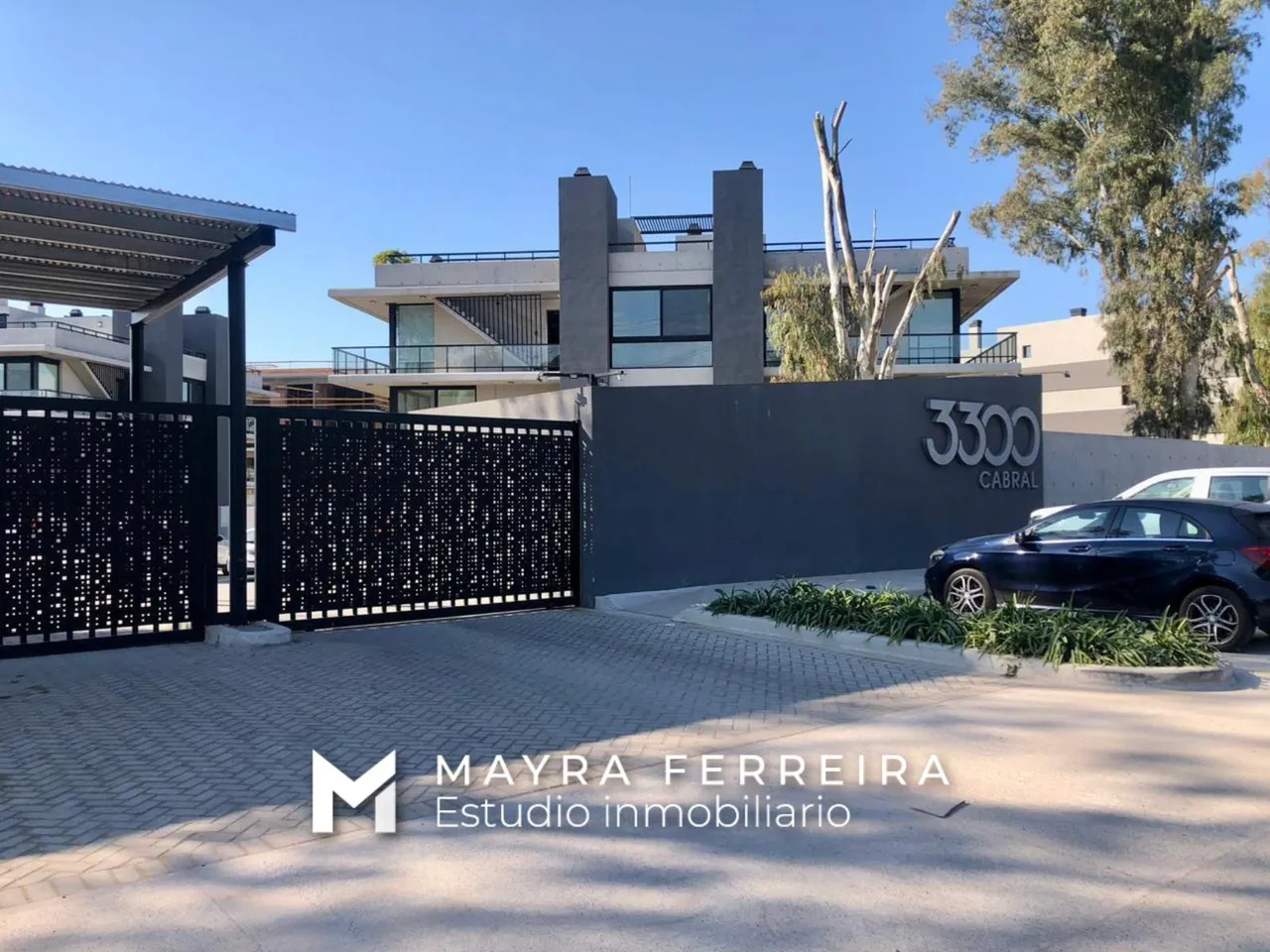 Departamento en Departamento 2 amb. en venta en Cabral 3300, Canning