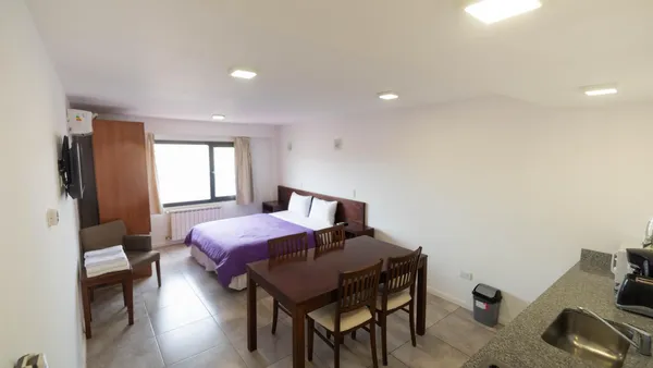 Departamento en Calle 3 y Calle 20 - Añelo