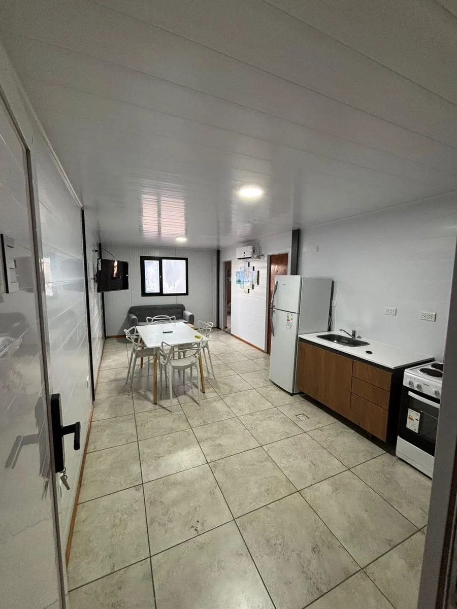Departamento en VENTA / ALQUILER DEPARTAMENTOS EN AÑELO