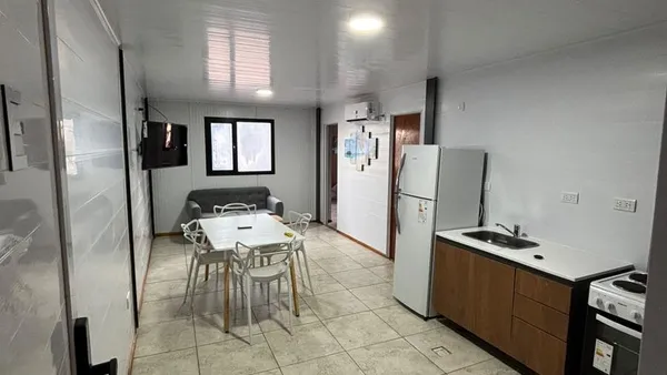 Departamento en VENTA / ALQUILER DEPARTAMENTOS EN AÑELO