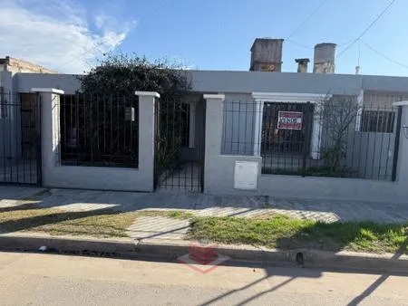 Casa en CASA EN VENTA EN CORDOBA A POCOS METROS DE ZONA COMERCIAL
