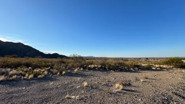 Terreno en Mendoza Norte