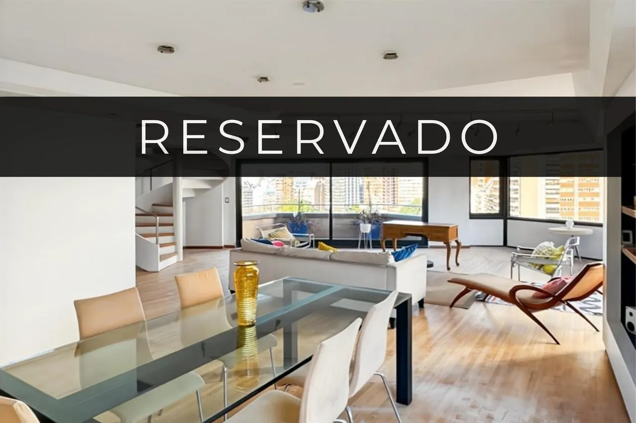 Departamento en Juncal al 3300