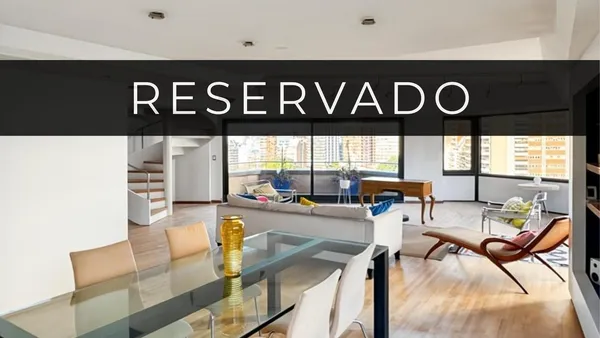 Departamento en Juncal al 3300