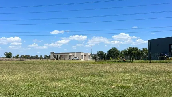 Terreno en La Pista 1651, Ingeniero Maschwitz, Escobar, Bs.As. G.B.A. Norte