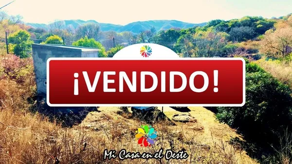 Casa en Granaderos S/N