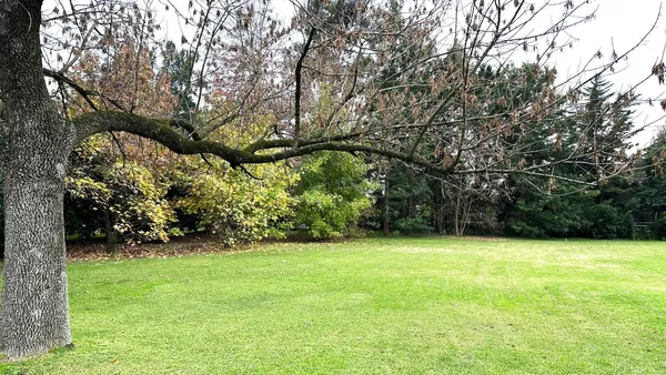 Terreno en BARILOCHE 1