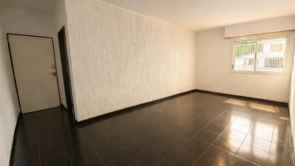 Departamento en Correa al 3700 Saavedra - Capital Federal