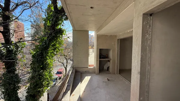 Departamento en Lavallol al 4500