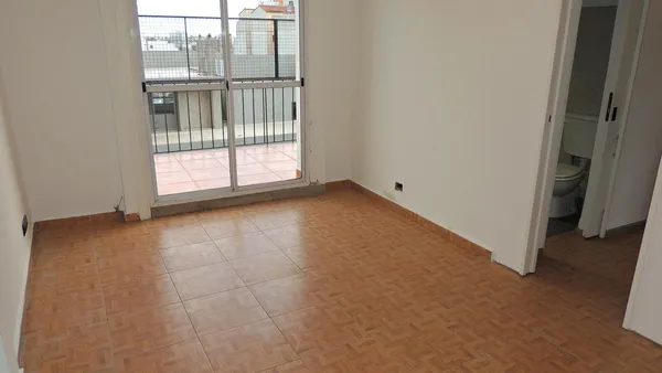 Departamento en Tronador al 3900