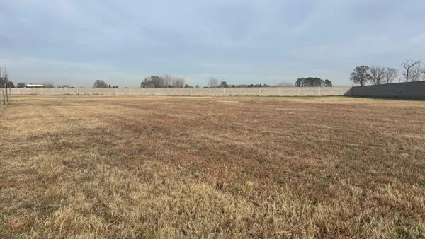 Terreno en Camino san carlos km 8 1/2