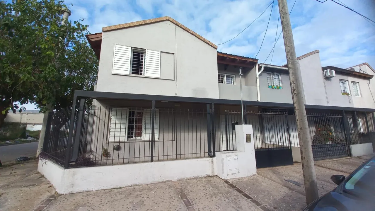 Casa en CLEVELAND al 5465
