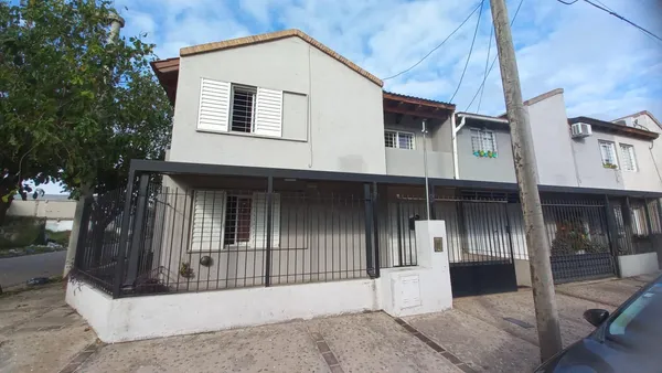Casa en CLEVELAND al 5465