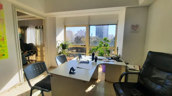 Oficina en OFICINA EN VENTA CENTRO DE NEUQUÉN
