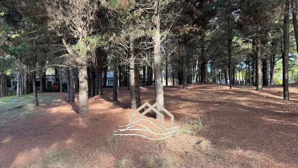 Terreno en Senderos II al 200