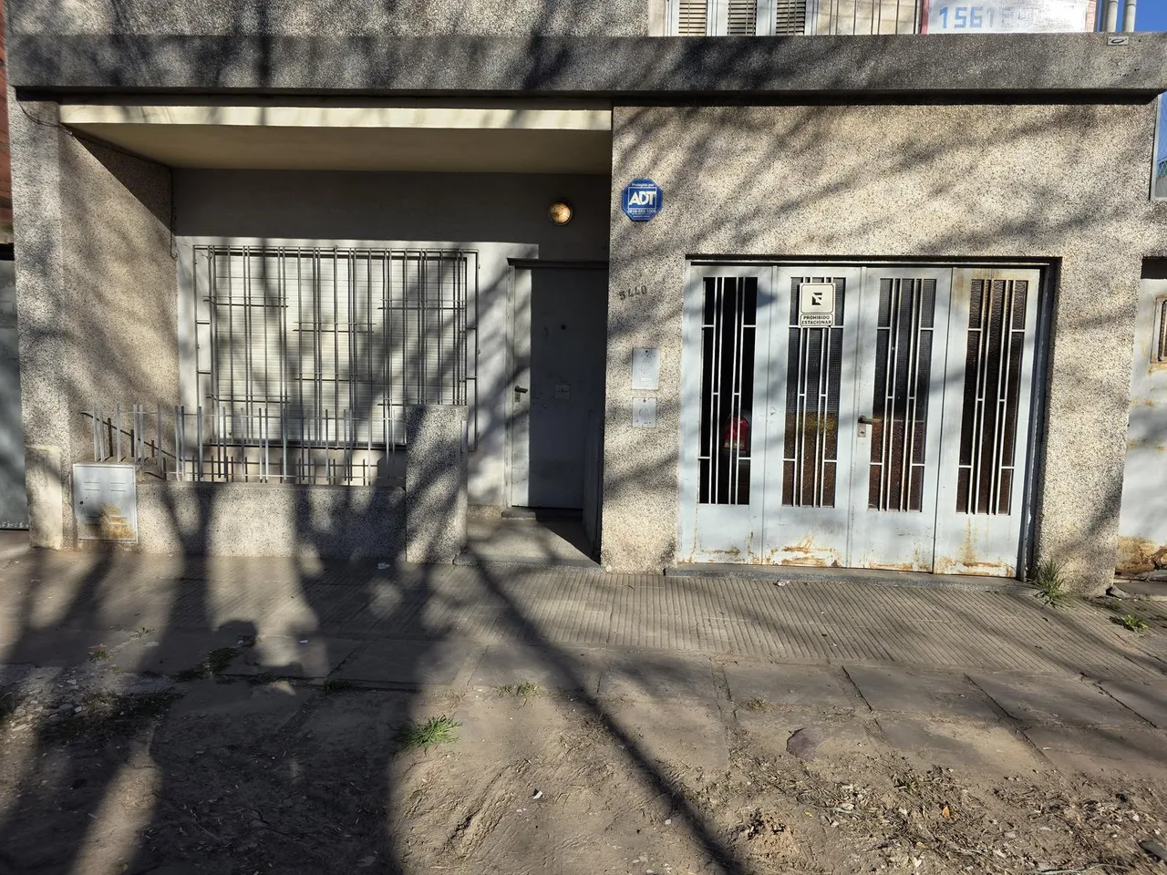Casa en Callao al 5400