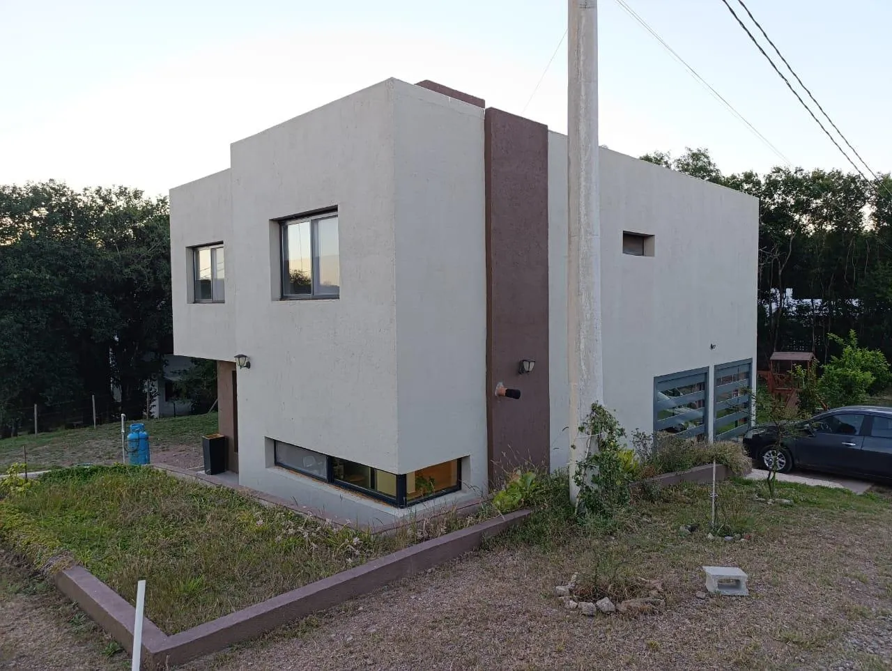 Casa en ALTOS DE LA CATALINA