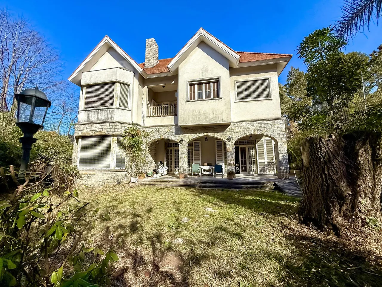 Casa en Urquiza 2600, Vicente Lopez, Buenos Aires, Argentina