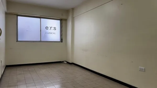 Oficina en Santiago del Estero 1741