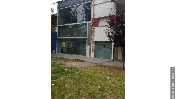 Local Comercial en Av. Libertad 4924