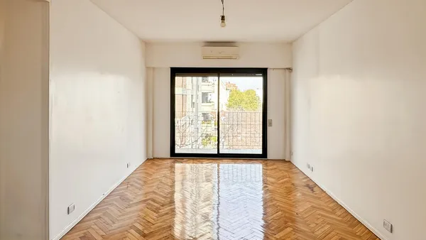 Departamento en Superí al 1400