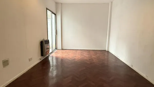 Departamento en Darragueyra al 2400
