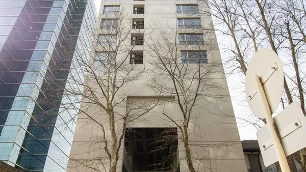 Departamento en QUARTIER DEL BAJO, PUERTO MADERO, CAPITAL FEDERAL