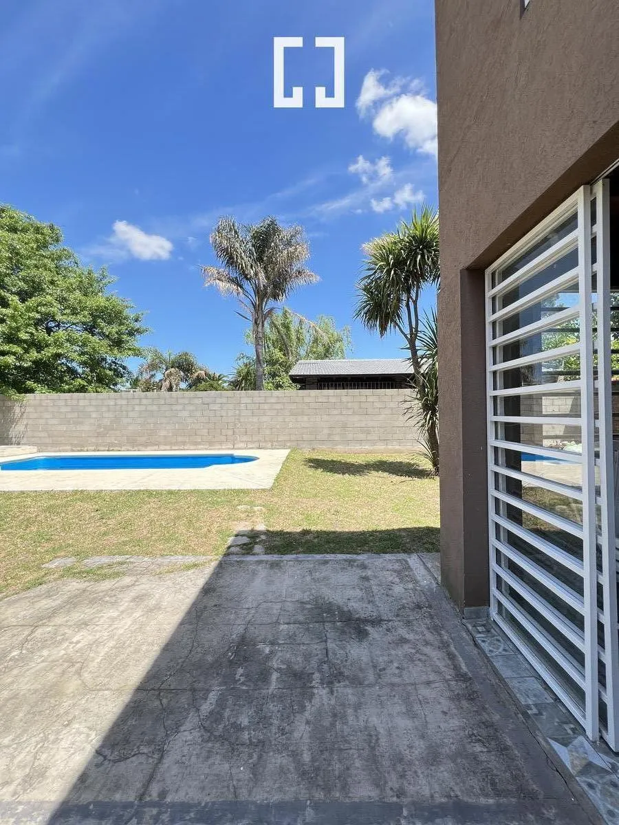 Casa en Gines de la Quintana al 3280, Paso del Rey, Moreno
