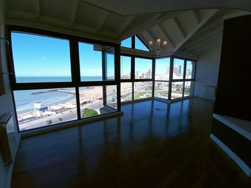 Departamento en catamarca al 700