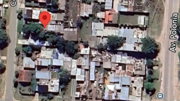 Casa en Cerreti al 2700