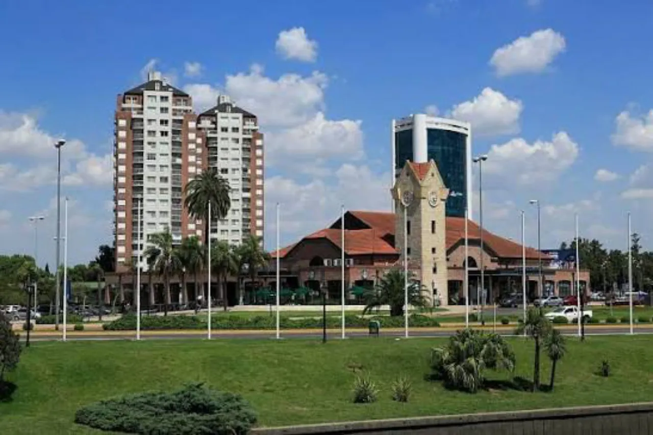Casa en
