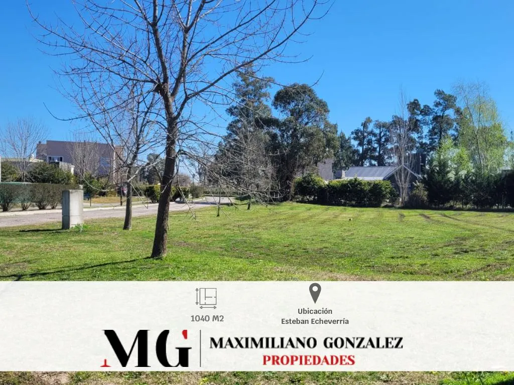Terreno en Lote venta Santo Domingo