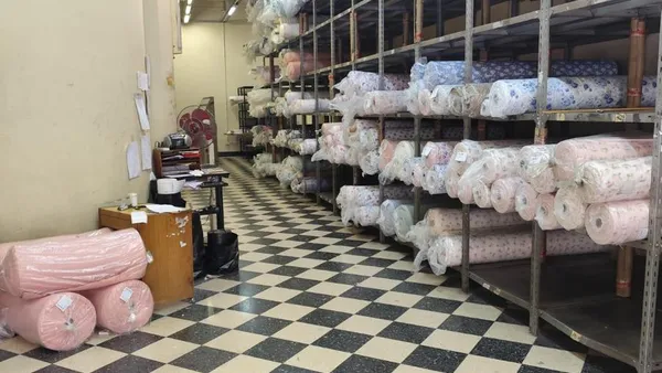 Local Comercial en Santiago del Estero al 100