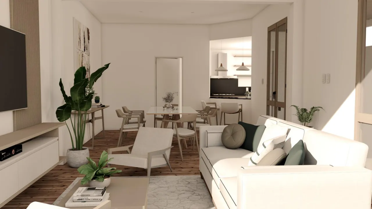 Casa en 19 al 200 entre 67 y 68