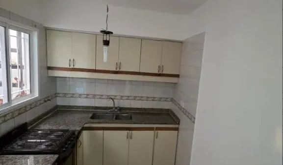 Casa en AV de los incas al 4300