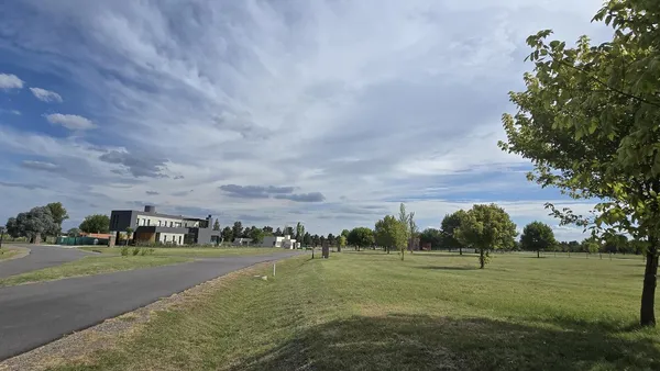 Terreno en Los Cardales, Exaltación de la Cruz, Mirabosques 3