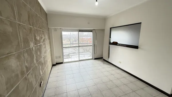 Departamento en 149 al 1800