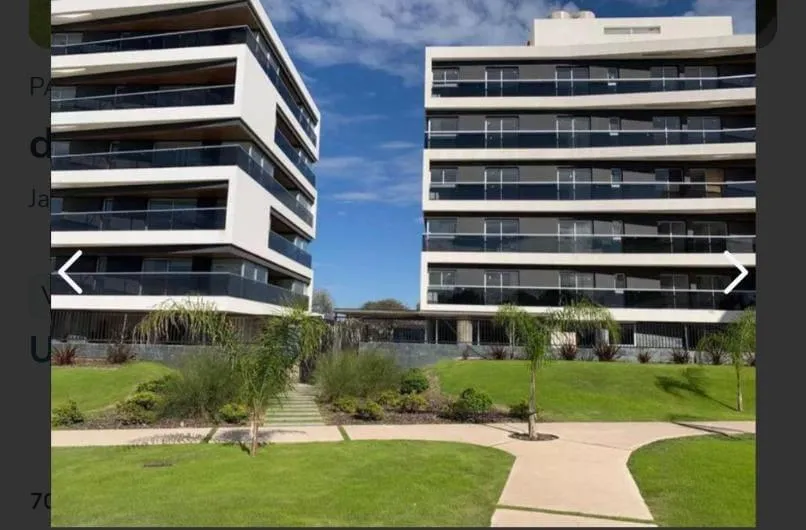 Departamento en DE LOS EMILIANOS , Padre Claret, Córdoba al 4900