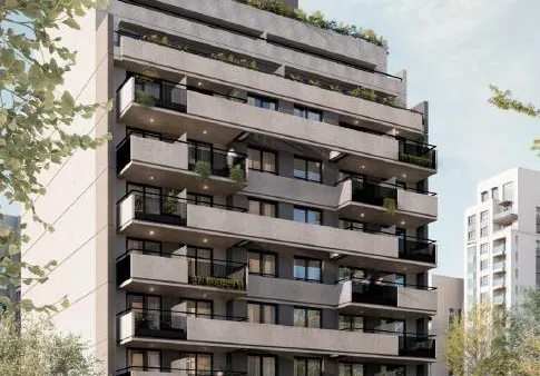 Departamento en NAHUAL HUAPI al 5200