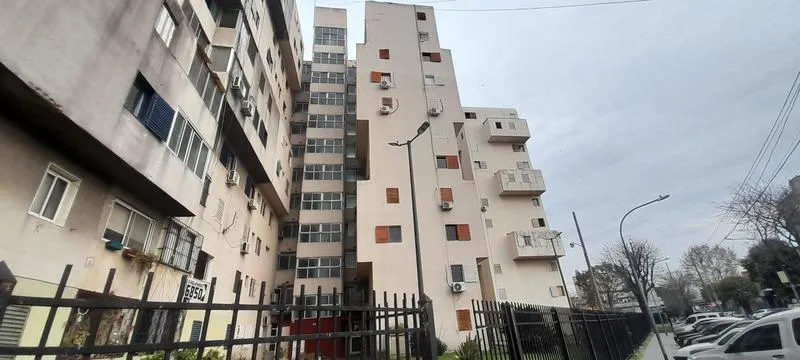 Departamento en Chilavert al 6800
